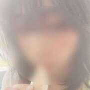 ヒメ日記 2026/05/14 22:49 投稿 ゆいな しゅうかつ倶楽部