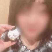 ヒメ日記 2026/05/15 14:14 投稿 ゆいな しゅうかつ倶楽部