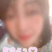 ヒメ日記 2026/05/17 10:41 投稿 ゆいな しゅうかつ倶楽部
