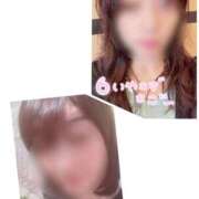 ヒメ日記 2026/05/18 09:48 投稿 ゆいな しゅうかつ倶楽部