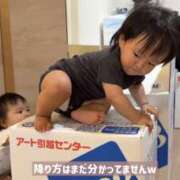 ヒメ日記 2026/05/19 22:26 投稿 ゆいな しゅうかつ倶楽部