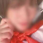 ヒメ日記 2026/05/25 01:20 投稿 ゆいな しゅうかつ倶楽部