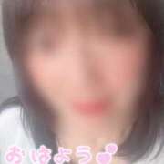 ヒメ日記 2026/05/25 08:53 投稿 ゆいな しゅうかつ倶楽部