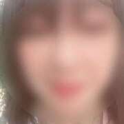 ヒメ日記 2026/05/29 11:29 投稿 ゆいな しゅうかつ倶楽部
