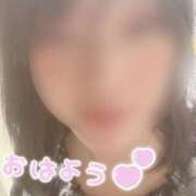 ヒメ日記 2026/05/31 08:39 投稿 ゆいな しゅうかつ倶楽部
