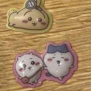 ヒメ日記 2026/05/31 14:02 投稿 ゆいな しゅうかつ倶楽部