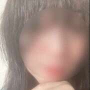 ヒメ日記 2026/06/01 07:47 投稿 ゆいな しゅうかつ倶楽部