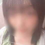 ヒメ日記 2026/06/03 10:12 投稿 ゆいな しゅうかつ倶楽部