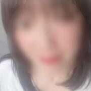 ヒメ日記 2026/06/04 19:54 投稿 ゆいな しゅうかつ倶楽部