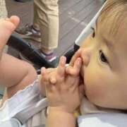 ヒメ日記 2026/06/12 11:27 投稿 ゆいな しゅうかつ倶楽部