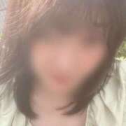 ヒメ日記 2026/06/14 10:16 投稿 ゆいな しゅうかつ倶楽部