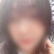 ヒメ日記 2026/06/15 21:39 投稿 ゆいな しゅうかつ倶楽部
