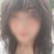 ヒメ日記 2026/06/20 11:55 投稿 ゆいな しゅうかつ倶楽部