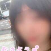 ヒメ日記 2026/06/25 15:53 投稿 ゆいな しゅうかつ倶楽部