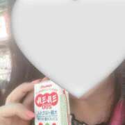 ヒメ日記 2026/07/02 11:04 投稿 ゆいな しゅうかつ倶楽部