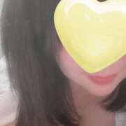 ゆいな 出勤いたしました (*ฅ́˘ฅ̀*)♡ しゅうかつ倶楽部