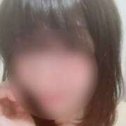 ゆいな 退勤いたしました  (՞o̴̶̷̤  ̫ o̴̶̷̤՞) しゅうかつ倶楽部