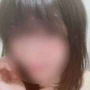 ヒメ日記 2026/07/09 21:47 投稿 ゆいな しゅうかつ倶楽部
