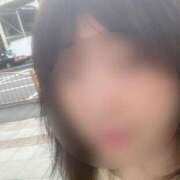 ヒメ日記 2026/07/10 23:39 投稿 ゆいな しゅうかつ倶楽部
