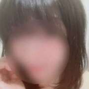 ヒメ日記 2026/07/15 19:31 投稿 ゆいな しゅうかつ倶楽部