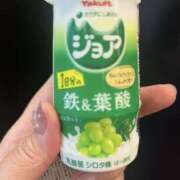 ゆいな 出勤いたしました しゅうかつ倶楽部