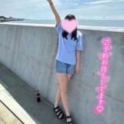 ヒメ日記 2025/11/07 18:21 投稿 すずか 熊谷人妻城