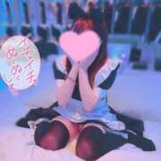 ヒメ日記 2025/11/17 22:44 投稿 すずか 熊谷人妻城