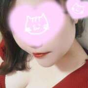 きょうこ ありがと♡ 妻天 尼崎店