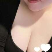 ヒメ日記 2025/12/13 22:40 投稿 きょうこ 妻天 尼崎店