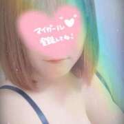 ヒメ日記 2025/12/26 22:51 投稿 きょうこ 妻天 尼崎店