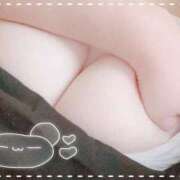 ヒメ日記 2026/01/05 09:52 投稿 きょうこ 妻天 尼崎店