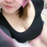 ヒメ日記 2026/01/07 12:53 投稿 きょうこ 妻天 尼崎店