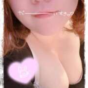 ヒメ日記 2026/01/17 11:18 投稿 きょうこ 妻天 尼崎店