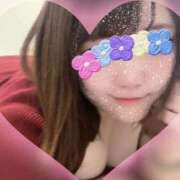 ヒメ日記 2026/01/17 23:37 投稿 きょうこ 妻天 尼崎店