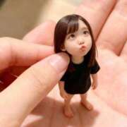 ヒメ日記 2026/01/24 10:03 投稿 きょうこ 妻天 尼崎店