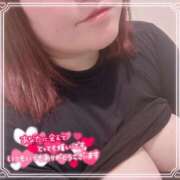 ヒメ日記 2026/02/21 22:24 投稿 きょうこ 妻天 尼崎店