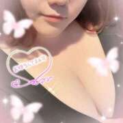 ヒメ日記 2026/03/01 11:00 投稿 きょうこ 妻天 尼崎店