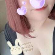 ヒメ日記 2026/04/02 18:51 投稿 きょうこ 妻天 尼崎店