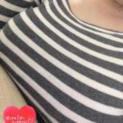 ヒメ日記 2026/04/04 00:33 投稿 きょうこ 妻天 尼崎店