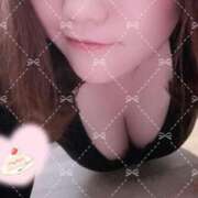 ヒメ日記 2026/04/05 11:27 投稿 きょうこ 妻天 尼崎店