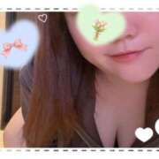 ヒメ日記 2026/04/12 22:38 投稿 きょうこ 妻天 尼崎店
