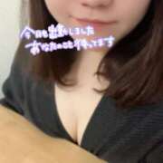 ヒメ日記 2026/04/25 10:06 投稿 きょうこ 妻天 尼崎店