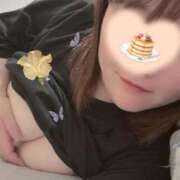 ヒメ日記 2026/05/17 21:32 投稿 きょうこ 妻天 尼崎店