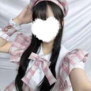 ヒメ日記 2025/10/26 01:22 投稿 ゆあ アイドルチェッキーナ本店