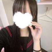 ヒメ日記 2025/10/27 02:52 投稿 ゆあ アイドルチェッキーナ本店