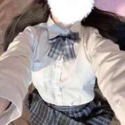 ヒメ日記 2025/10/31 13:02 投稿 ゆあ アイドルチェッキーナ本店