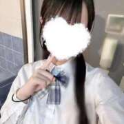 ヒメ日記 2025/11/01 00:32 投稿 ゆあ アイドルチェッキーナ本店