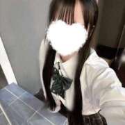 ヒメ日記 2025/11/01 12:03 投稿 ゆあ アイドルチェッキーナ本店