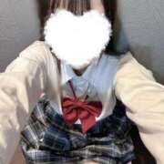 ヒメ日記 2025/11/02 00:56 投稿 ゆあ アイドルチェッキーナ本店