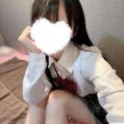 ゆあ 出勤っ👶🏻 アイドルチェッキーナ本店